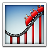 Emoji Orte-32